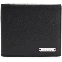HUGO Nyxo Brieftasche