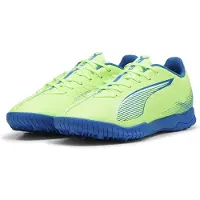 Puma Ultra 5 Play Tt Fußballschuhe