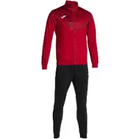Joma Lion Ii Trainingsanzug