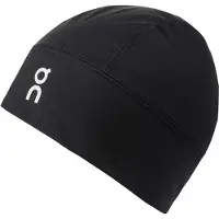 ON - Core Beanie - Mütze Gr One Size schwarz