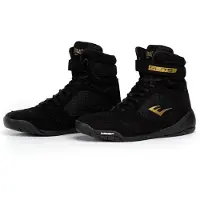 Everlast Elite 2 Boxschuhe