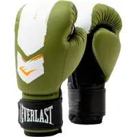 Everlast Prospect 2 Kunstleder-boxhandschuhe