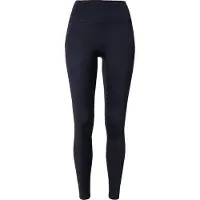 Athlecia Damen Tight Franz W Pocket Tights