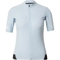 Elite Lab Trikot Damen Elite X1