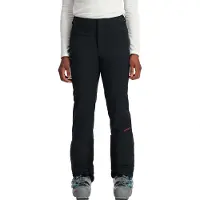 Spyder Orb Softshell Hosen