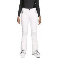 KILPI Dione Hosen