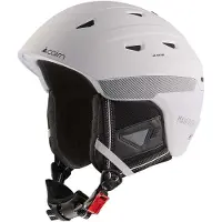 Cairn Maverick Helm