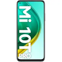Xiaomi Mi 10t Pro 8gb/256gb 6.67´´ Dual Sim Smartphone
