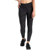 Dare 2b Influential Leggings