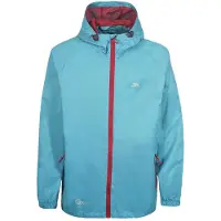 Trespass Qikpac Aquatic S