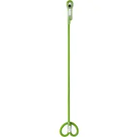 Climbing Technology Adv Park I Tasche