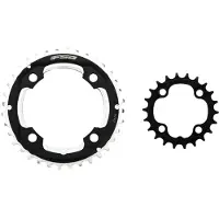 Fsa Mtb Pro Wb081 Kettenblatt