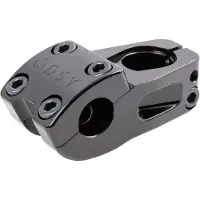 Odyssey Walsh 31.8 Mm 22 Mm Rise Fahrradvorbau