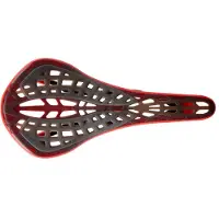 Tioga Spyder Stratum Carbon Hts Sattel