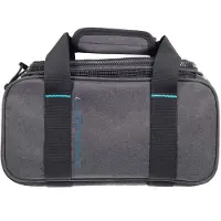 SCUBAPRO Definition Weight 7l Ausrüstungstasche