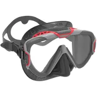 Mares Pure Wire Eco Box Tauchmaske