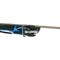 Picasso Invert Roller Ersatzteil