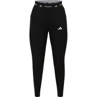 Adidas Damen Tight TECHFIT COLD.RDY Full-Length