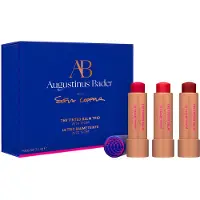 Augustinus Bader Gesicht The Tinted Balm Trio 4 g