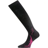 Lasting Stm Socken
