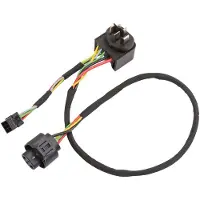 Bosch Powertube Batteriekabel