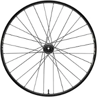 Zipp 101 Xplr Carbon Cl Disc Tubeless Rennrad-hinterrad