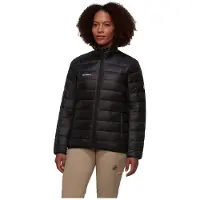Mammut Damen Funktionsjacke Crag IN Jacket