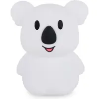 Light For Kids Koala Lampe