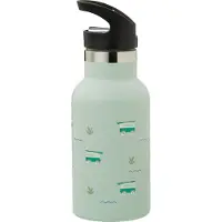 Fresk Surf 350ml Thermosflasche