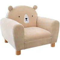 Atmosphera Sofa