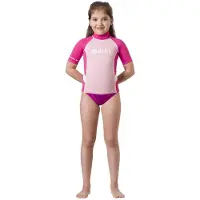 Mares Kurzarm-rash Guard