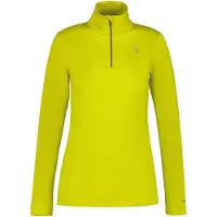 Luhta Damen Shirt HAILUOTO