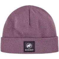 Mammut Herren Fedoz Beanie