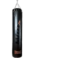 Everlast Titan Heavy 45kg Gefüllter Boxsack