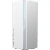 Xiaomi Mesh System AX3000 NE Dual-Band (2,4 GHz/5 GHz) Wi-Fi 6 (802.11ax) Weiß 4 Intern