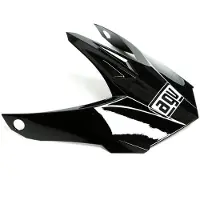 AGV Ax-8 Evo/ax-8 Painted Peak Visier