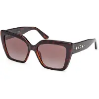 GUESS Gu00162 Damen-sonnenbrille