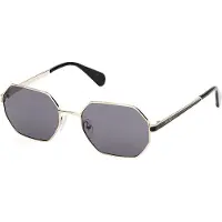 Max & Co Mo0118 Damen-sonnenbrille