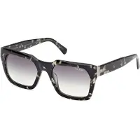 GUESS SUNGLASSES Sonnenbrille GU00172 5398P