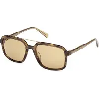 Gant Ga00016 Damen-sonnenbrille