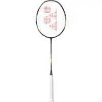 Yonex Nanoflare 700 Game 4u5 Badmintonschläger