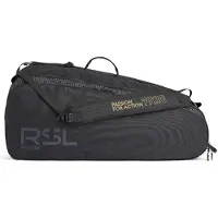 RSL Taschen Pro Line X12 RRB912