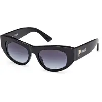 Pucci Ep0228 Damen-sonnenbrille