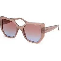 GUESS Gu00153 Damen-sonnenbrille