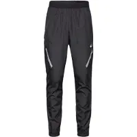 Asics Lite-show Hosen