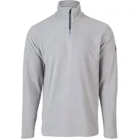 Brunotti Herren Rolli Tenno Fleece