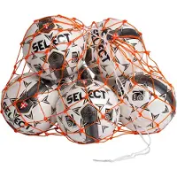 Select Ballnetz