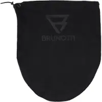 Brunotti Kobla Schal