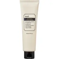 Klairs Gentle Black Facial Cleanser 140 ml Gel
