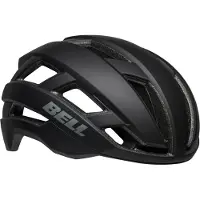 Bell Falcon Xr Mips Helm Schwarz S Schwarz S